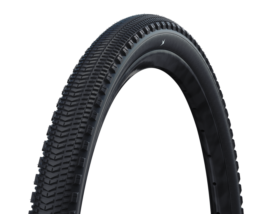 Reifen, Fahrradreifen, Knobby-Profil, Schlauchlos?, Radialreifen, Fahrradreifen, Reifen, Profil, Breite, Gummi, Reifen, Trekkingreifen, Kletterband, Gummi, Profil, Reifen, Kunststoff?, Reifenprofil?, Gummi?, Laufschicht?