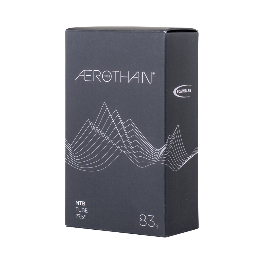 Flasche, Rasierwasser, Flasche, Rasierwasser