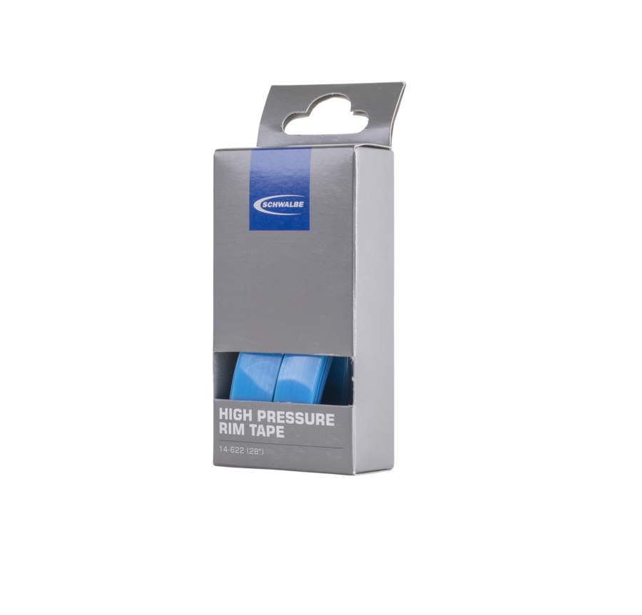 Flasche, Kiste, Flasche, Kiste