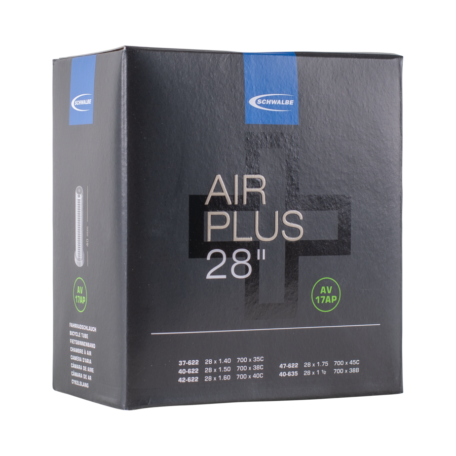 Computerausrüstung, Überwachen, Flasche, Kiste, Computerausrüstung, Überwachen, Flasche, Kiste