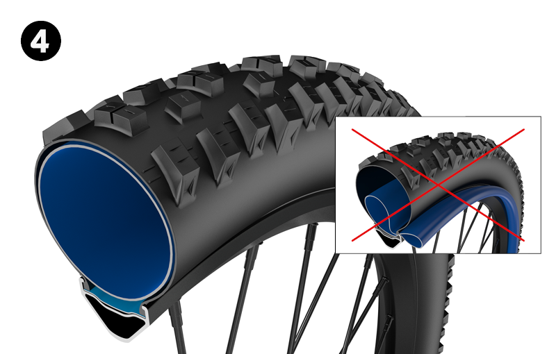 Reifen, Leichtmetallrad, Autorad, Sprach, Rad