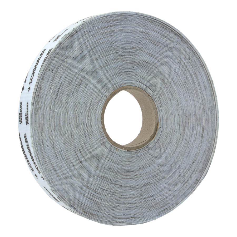 Klebeband, Rollenband, Gaffer-Tape, Schwarz-weiß, Masking-Tape, Isolierband, Klebeband, Stretchband, Gummiband, Verklebbares Band, Klebeband, Abroller, Duct Tape, Rolle, Masking Tape, Klebeband, Gewebeband, Schwarz/Weiß, Rollenklebeband, Kartonband