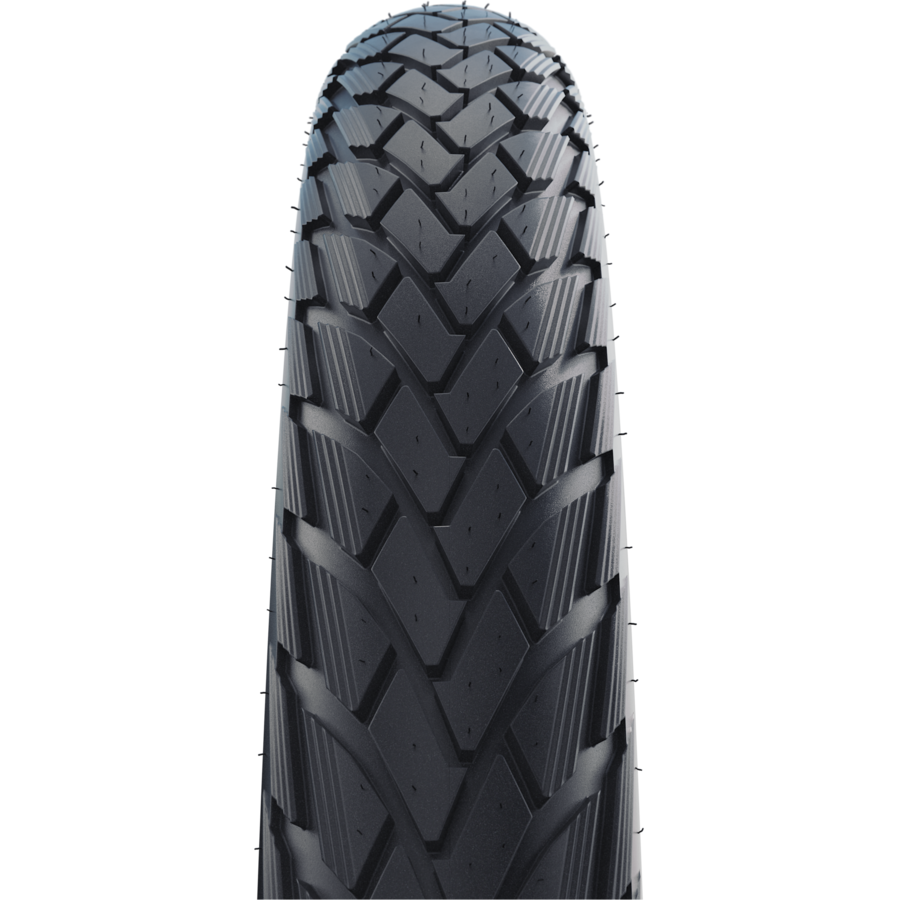 Reifen, Profil, Off-Rroad, All-Terrain, Knautschprofil