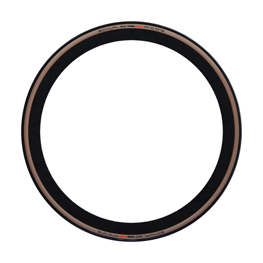 ring, Rim, Kaffee, Perle, brauner Ring, Laufring, Dichtung, Schwarzes Ringband, Carbon/holzfarbener Rand, Schwalbe Pro One, Laufring, Ringscheibe, Fahrradring, Gummi-Dichtung, Pro-One Ring, Reifenring, Laufring, Felgenring, Bremsring, Kohlefaser-Ring