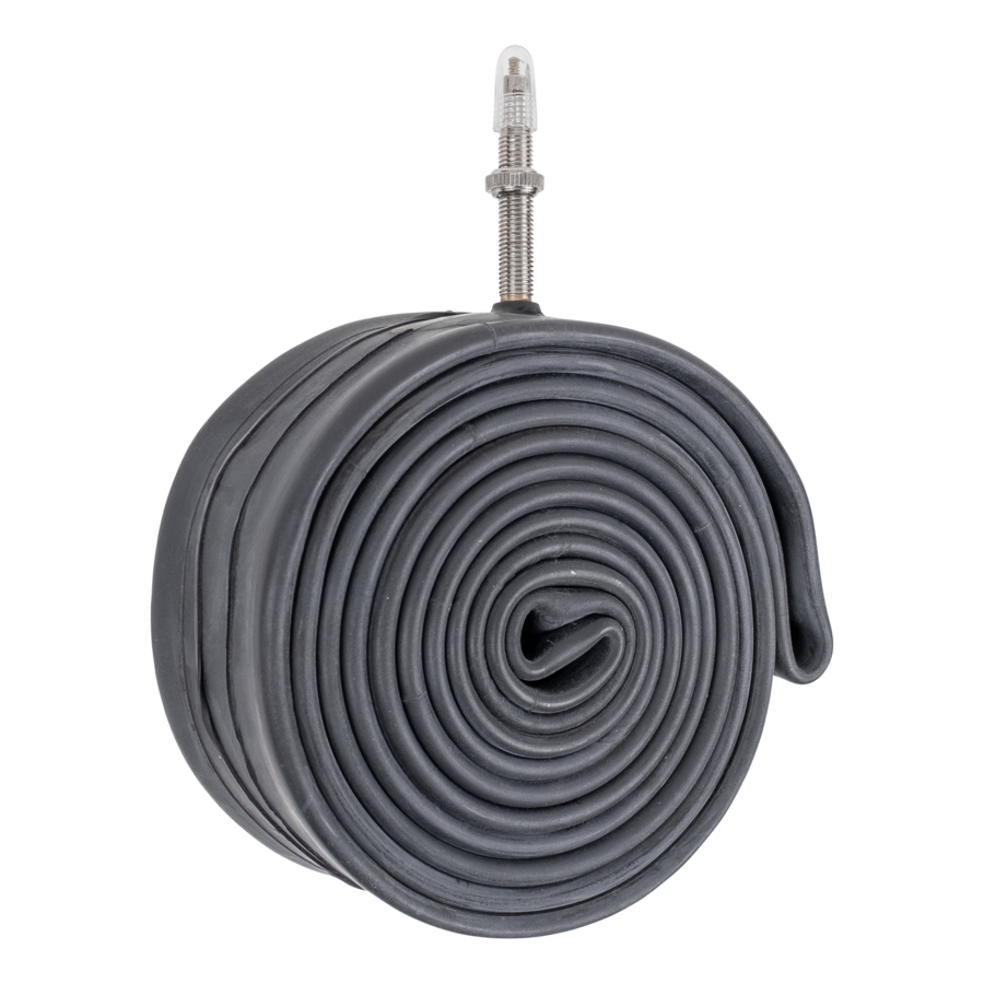 Spule, Spirale, Spule, Spirale, Spule, Spirale, Spule, Spirale, Spule, Spirale, Spule, Spirale