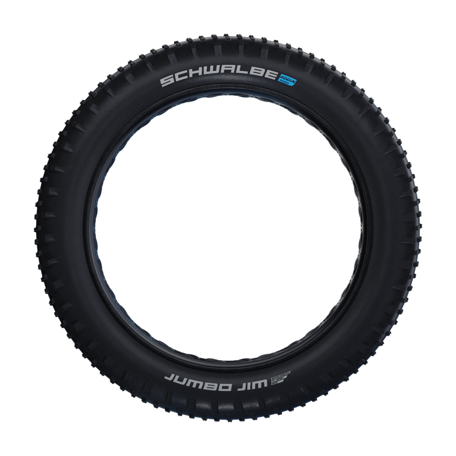 Reifen, Fahrradreifen, Knollenprofil, Mountainreifen, Schwalbe Reifentext, reif, Fahrradreifen, Breitreifen, Schwalbe-Reif, Schwalbe Jumbo Jim, Reifen, Fahrradreifen, Breiter Reifen, Schwalbe, Jumbo Jim