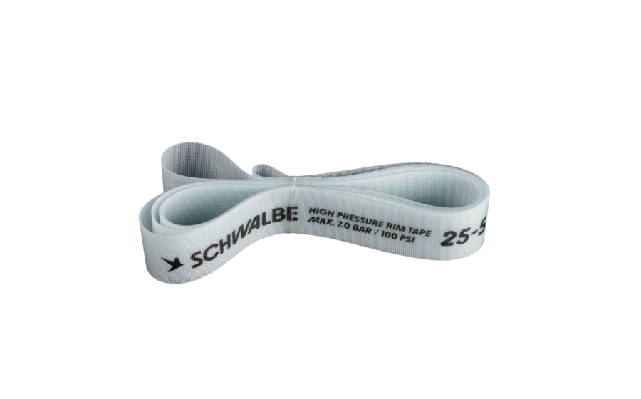 Zubehor, Riemen, Zubehor, Riemen, Schlauchband, Riemen, High-Pressure-Riemen, Schlauchbandmessing?, Schwalbe?