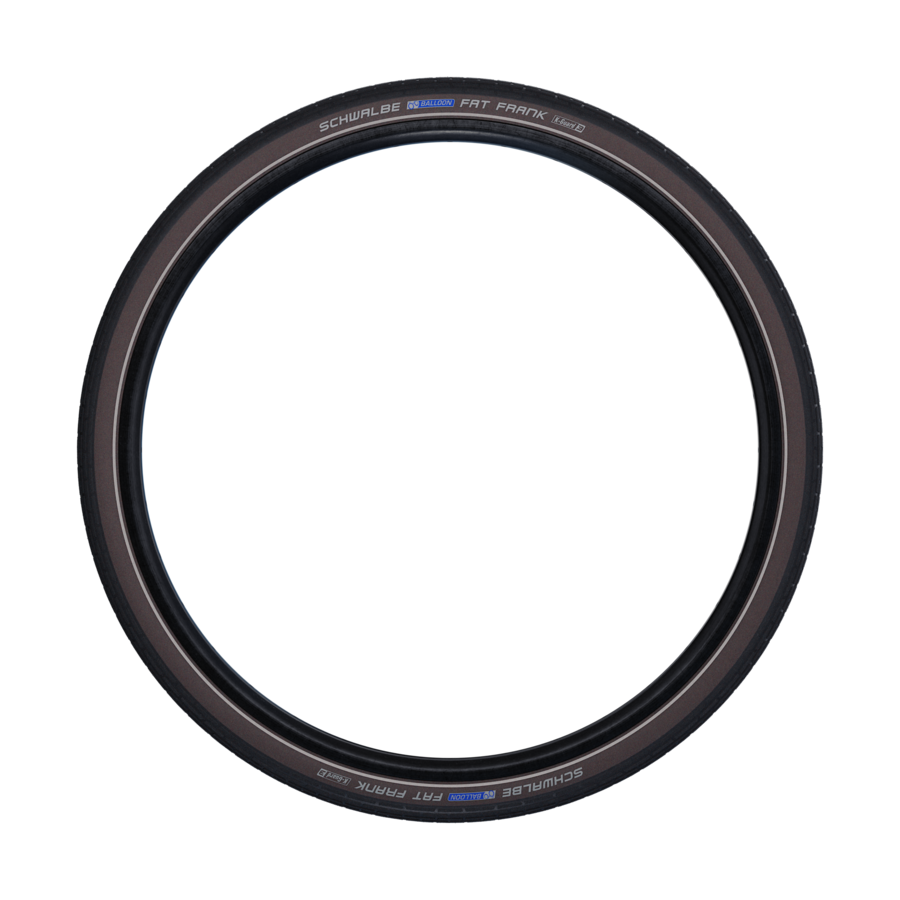 Fahrradreifen, Schwalbe, Tubeless, Reifen, Fahrzeugteil, Reifenring, Fahrradreifen, Schwalbe, Bandagenring, Fellring