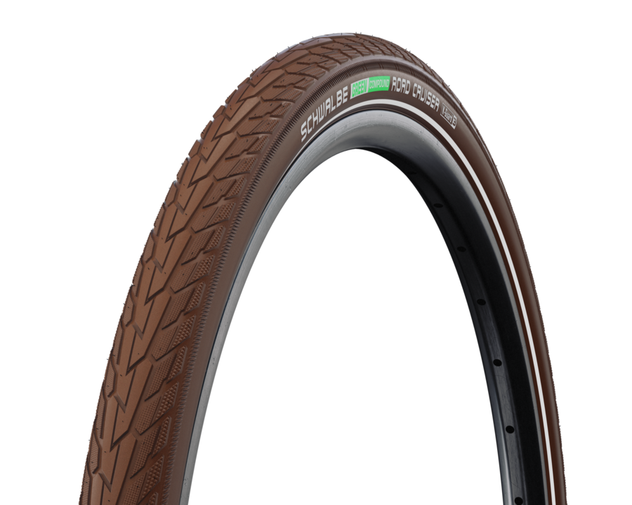 Reifen, Leichtmetallfelge, Autorad, Sprach, Rad, Reifen, Leichtmetallfelge, Autorad, Sprach, Rad, Reifen, Leichtmetallfelge, Autorad, Sprach, Rad, Reifen, Leichtmetallfelge, Autorad, Sprach, Rad, Reifen, Leichtmetallfelge, Autorad, Sprach, Rad