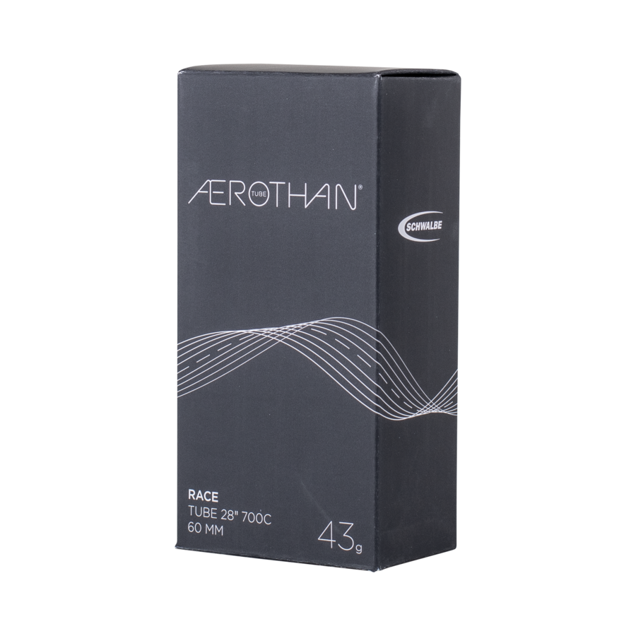 Flasche, Rasierwasser, Flasche, Rasierwasser, Flasche, Rasierwasser, Flasche, Rasierwasser, Flasche, Rasierwasser