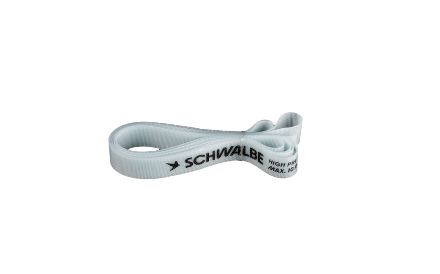dummy, Tachometer-Gurt, elastischer-Gurt, Schwalbe, Mechanischer-Gurt, weißer-Gurt
