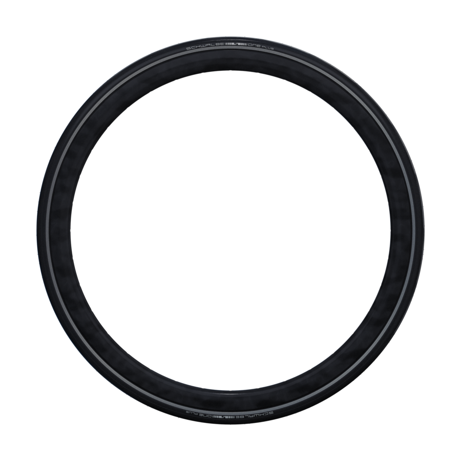 Fahrradreifen, Rennreifen, Tubeless, Schwarz, Runder Ring, Laufrad, Kurbelring?, Carbon?, Schwarz, Rennrad-Schlauch?, Laufrad, Schwarz, Carbon, Rennradreifen, Schwalbe