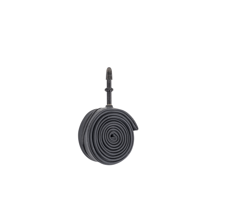 Zubehör, Ohrring, Schmuck, Zubehör, Ohrring, Schmuck
