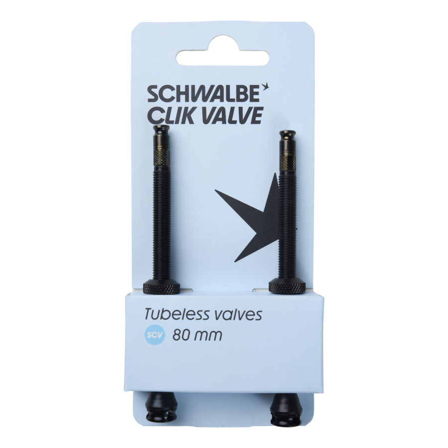 Adapter, Elektronik
