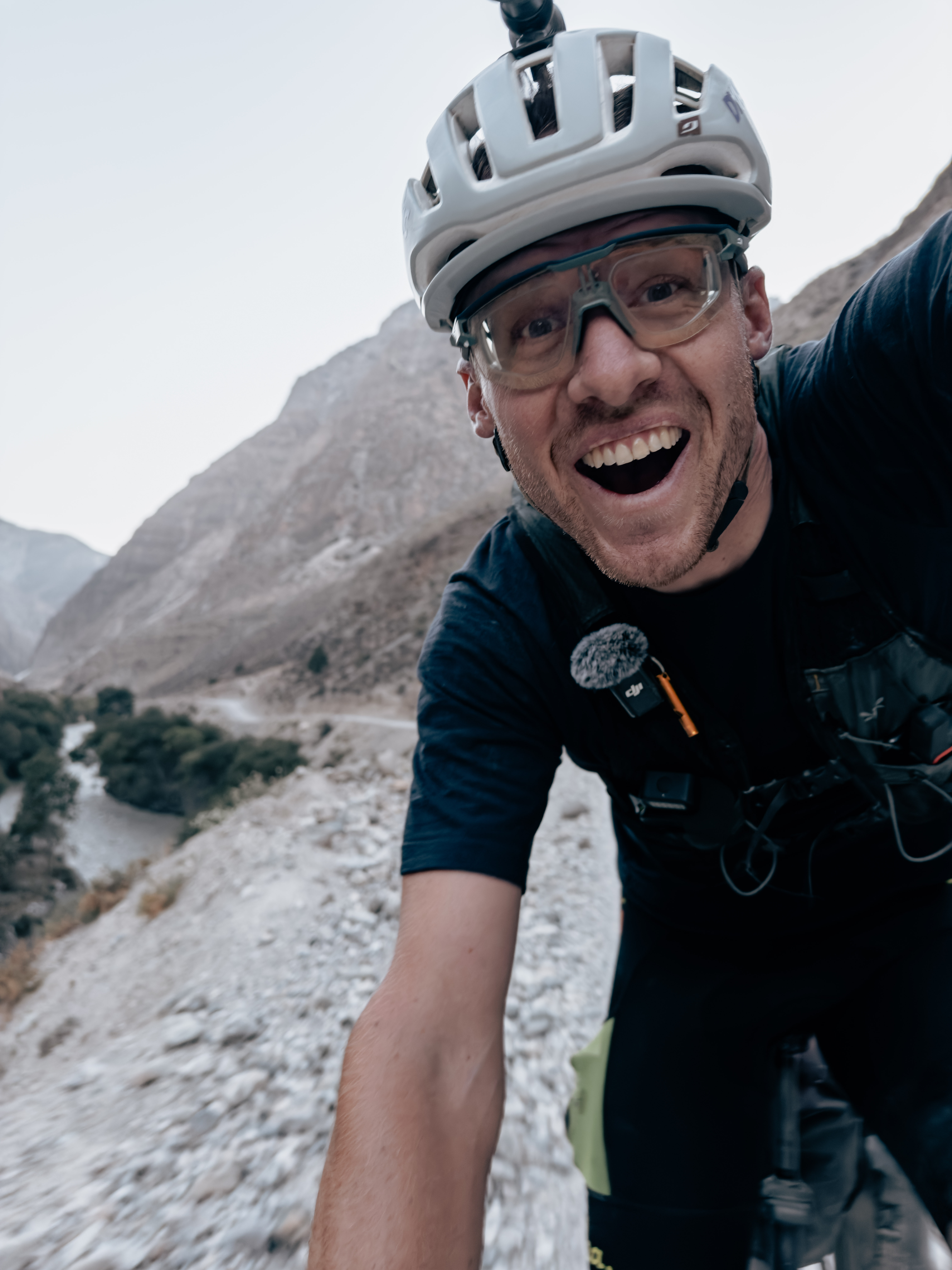 Kletterhelm, Radsport, Sonnenbrille, Spezialbrille, Outdoor-Top