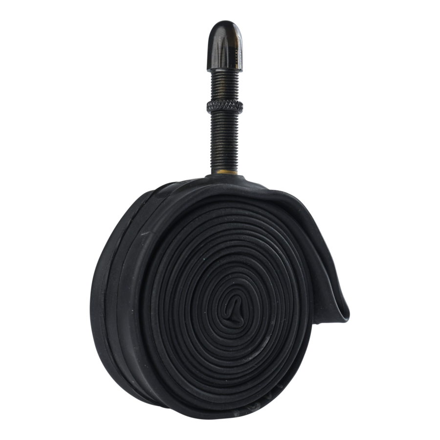 SCHWALBE SCHLAUCH NR. 9B EXTRA LIGHT (24")