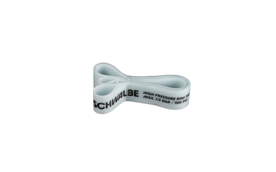 Schlauch, Rennrad-Bypass, Schlauchband, Schwalmbe, Dichtungshülle, Schlauchband, Wandbandage, Schwalbe, Hochdruck-Spannband, Felgenband