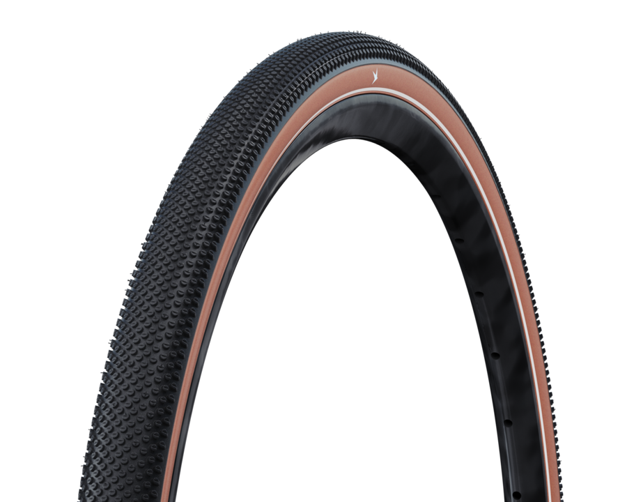 hs473_schwalbe_g-one-