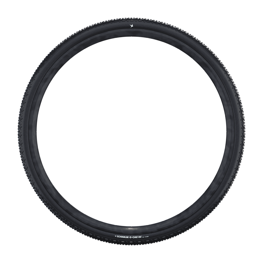 Oval, Oval, Oval, Fahrradreifen, Schlauchlos, G-One RX, Trey, Drahtreifen, Fahrradreifen, Rennrad, Schlauchlos, G-One RX, Schwarzer Reifen, Fahrradreifen, Gummireifen, Slick/Allround-Reifen, Schwarz, Gummi, reifen, tubeless?, bike tire, pneu, ute?