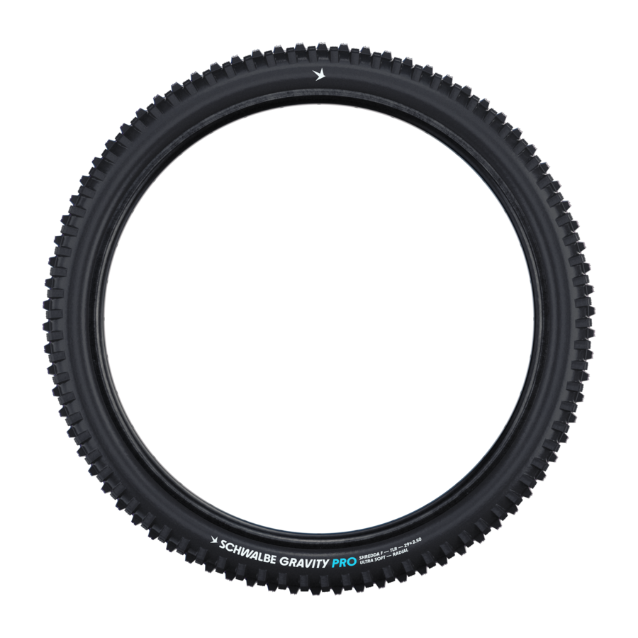 reifen, reifen ohne schlauch, knobby profil, Schwalbe Gravity Pro, radreifen, Reifen, Fahrradreifen, Mountainbike-Reifen, Knobby-Profil, Schwalbe Gravity Pro, Reifen, Fahrradreifen, Stollenprofil, Schwalbe Gravity Pro, Mountainbike-Reifen