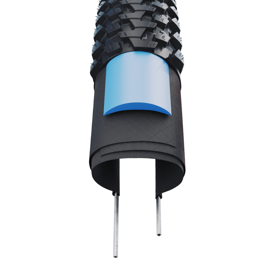 Adapter, Elektronik, Elektrisches Gerät, Mikrophon, Adapter, Elektronik, Elektrisches Gerät, Mikrophon, Adapter, Elektronik, Elektrisches Gerät, Mikrophon, Adapter, Elektronik, Elektrisches Gerät, Mikrophon