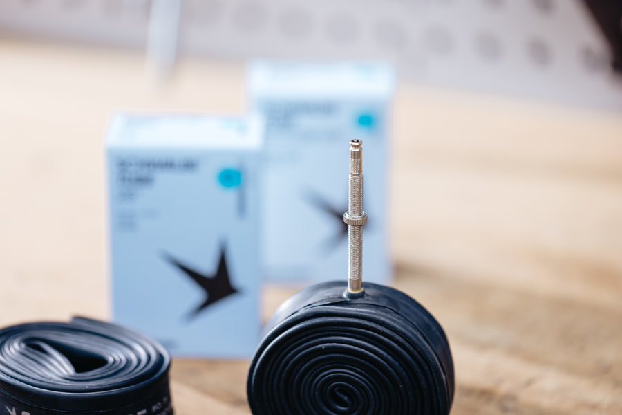 Spule, Spirale, Maschine, Schraube, Spule, Spirale, Maschine, Schraube, Spule, Spirale, Maschine, Schraube, Spule, Spirale, Maschine, Schraube, Spule, Spirale, Maschine, Schraube, Spule, Spirale, Maschine, Schraube, Spule, Spirale, Maschine, Schraube