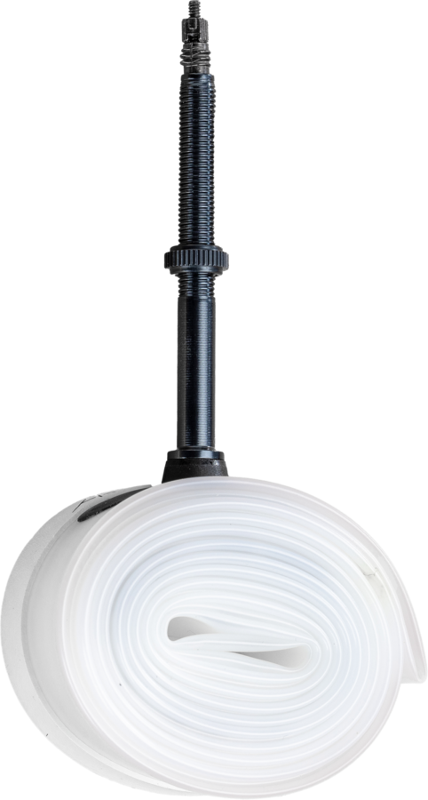 Lampe, Deckenleuchte, Lampe, Deckenleuchte, Lampe, Deckenleuchte, Lampe, Deckenleuchte, Lampe, Deckenleuchte, Lampe, Deckenleuchte, Lampe, Deckenleuchte, Lampe, Deckenleuchte, Lampe, Deckenleuchte, Lampe, Deckenleuchte, Lampe, Deckenleuchte