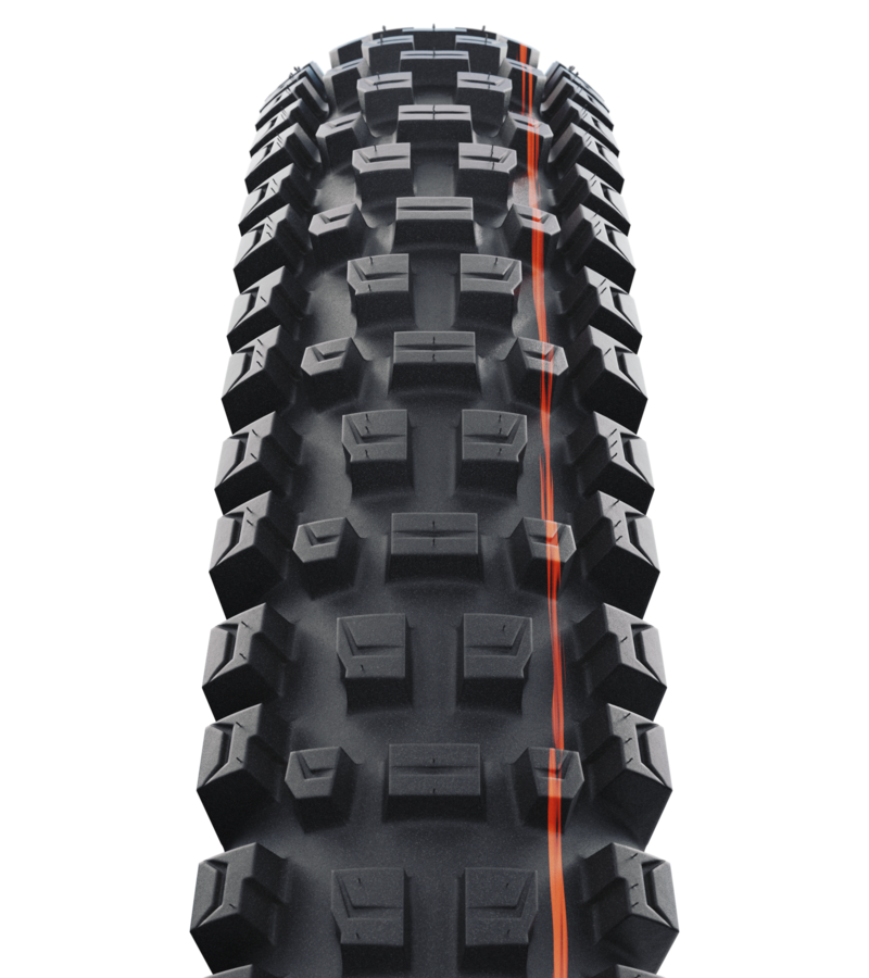 Reifen, Knotentyre, Offroad-Reifen, Mountainbike-Reifen, Kammmuster, Reifen, Tiefenprofil, Offroad, Mopedreifen, Lauffläche, tire, off-road, knobby, tread, wheel, Reifen, Offroad, Knobby-Reifen, Motorradreifen, Profilmuster