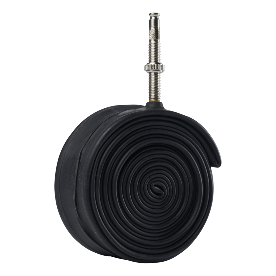 Kamera, Elektronik, Kamera, Elektronik, Kamera, Elektronik