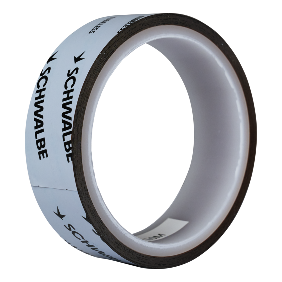 Klebeband, Masking Tape, Abroller, Schmalband, Rollenband