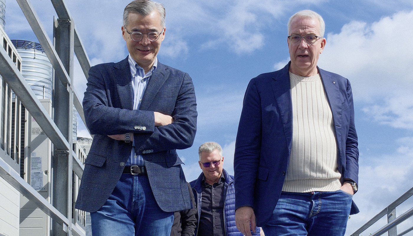 Blazer, Mantel, Jacke, Hosen, Person