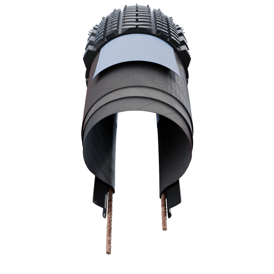 Adapter, Elektronik, Stecker, Adapter, Elektronik, Stecker, Adapter, Elektronik, Stecker, Adapter, Elektronik, Stecker, Adapter, Elektronik, Stecker, Adapter, Elektronik, Stecker, Adapter, Elektronik, Stecker, Adapter, Elektronik, Stecker