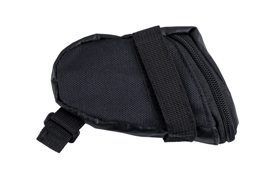 tasche, kleine tasche, gürteltasche, schwarz, reissverschluss