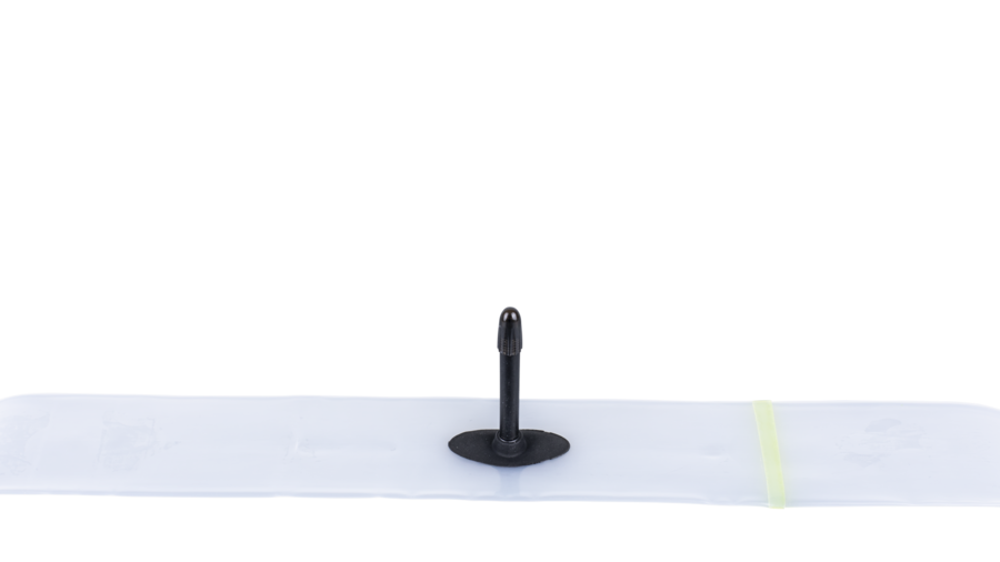 Elektrisches Gerät, Mikrophon, Elektrisches Gerät, Mikrophon, Elektrisches Gerät, Mikrophon, Elektrisches Gerät, Mikrophon, Elektrisches Gerät, Mikrophon