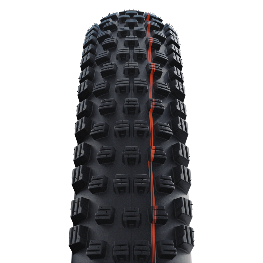 Reifen, Knobby, Offroad, Mountainbike, Stollenreifen, Reifen, Reifenprofil, Knollendes Muster, Offroad-Reifen, Fahrradreifen, MTB-Reifen, Konkavemuster, Grip-Reifen, Tretantr, Große Stollen