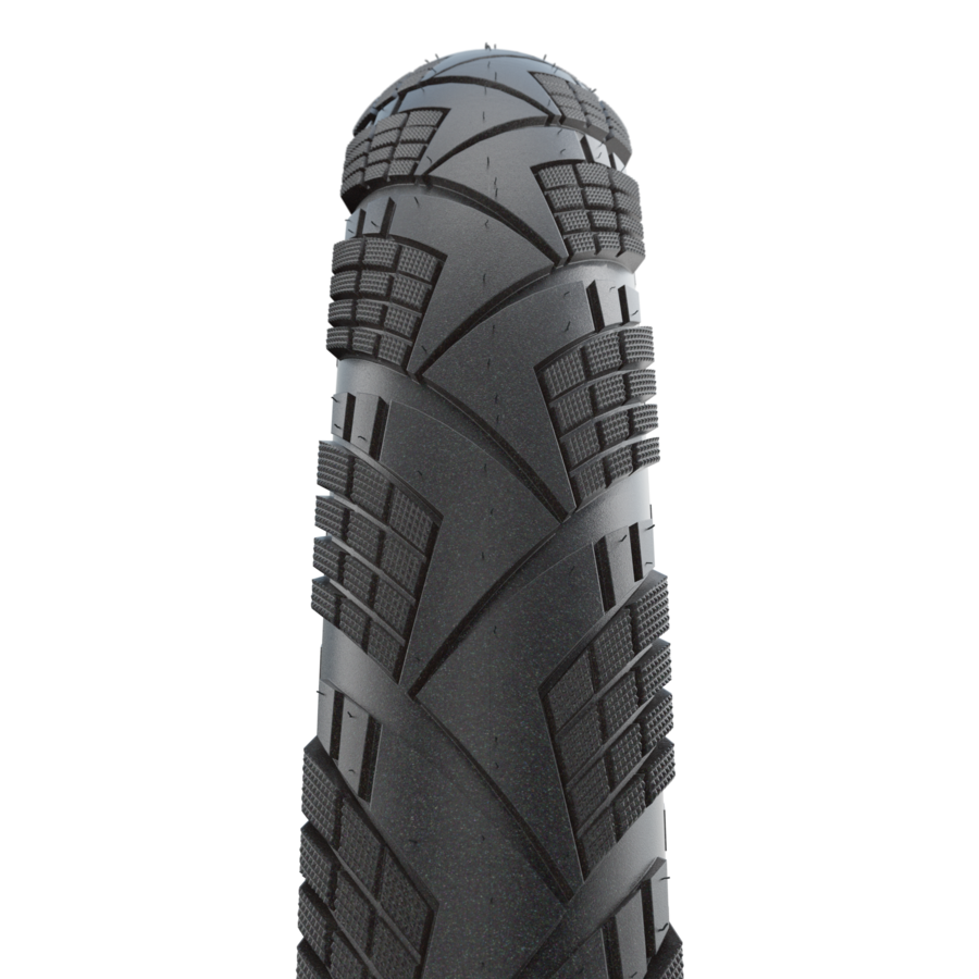 tire, trailers?, tread, tan?, reifen, tire, gummi, profil, stollen, reifen, all-terrain, profil, winterreifen, gummi, Reifen, Schneeflugel?, Allroundreifen, robuste Reifen, Profiltiefe Muster, tire, tread, all-terrain, snow-ready, rugged