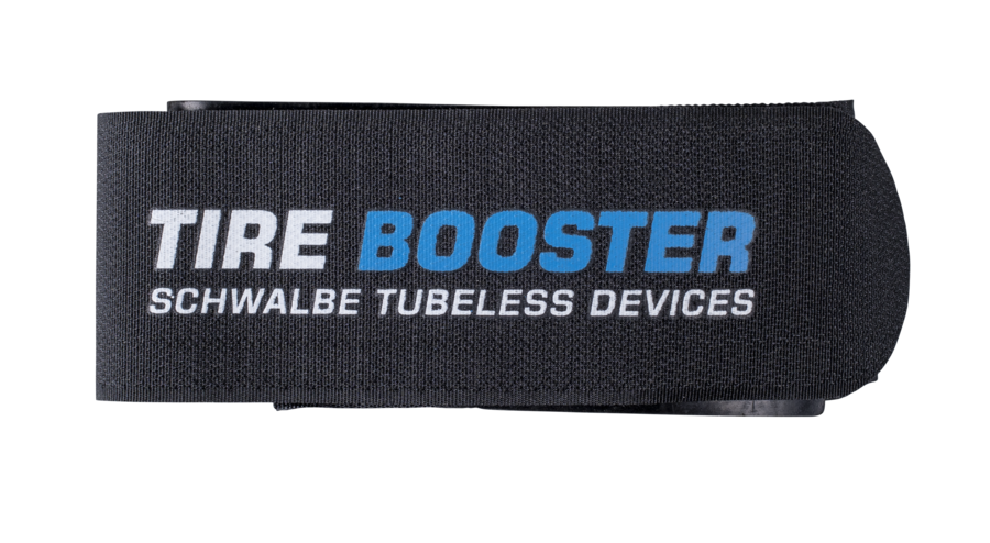 TIRE BOOSTER | 6080.01