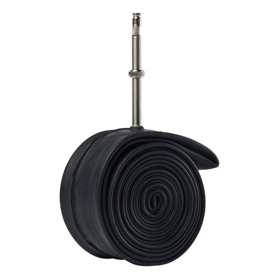 Spirale, Spirale, Spirale, Spirale