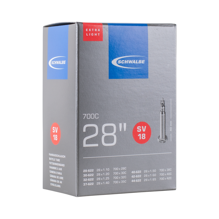 Flasche, Computerausrüstung, Elektronik, Hardware, Kiste, Flasche, Computerausrüstung, Elektronik, Hardware, Kiste