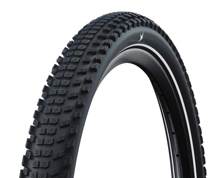 MTB-Reifen, Profiltiefe, knobby Reifen, schwarzer Reifen, Felgenrand, Mountain bike Reifen, Noppentread, Schlauchlos?, schwarze Seitenwand, Querformat?, Mountainbike-Reifen, Stollenmuster, knobby-Tread, Schwarze-Reifen, Felgenband