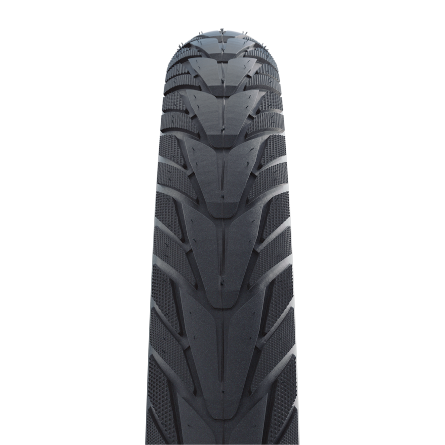 Reifen, Leichtmetallfelge, Autorad, Rad, Schuh, Reifen, Leichtmetallfelge, Autorad, Rad, Schuh, Reifen, Leichtmetallfelge, Autorad, Rad, Schuh, Reifen, Leichtmetallfelge, Autorad, Rad, Schuh, Reifen, Leichtmetallfelge, Autorad, Rad, Schuh