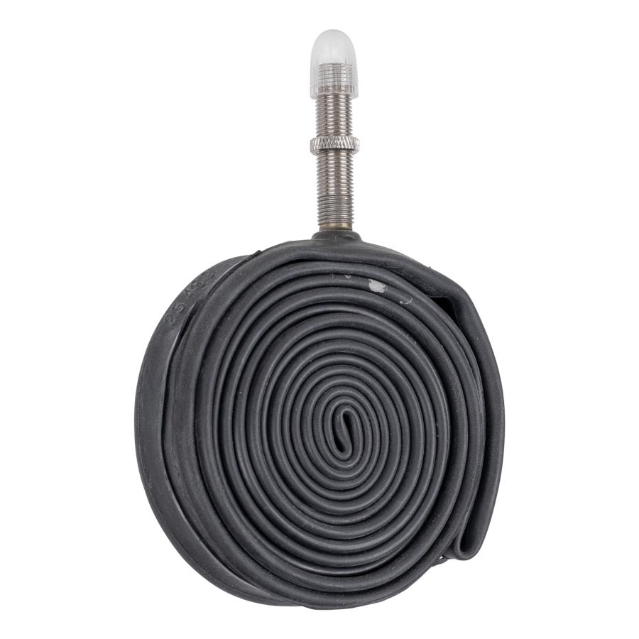 Spule, Spirale, Spule, Spirale, Spule, Spirale, Spule, Spirale, Spule, Spirale, Spule, Spirale, Spule, Spirale, Spule, Spirale