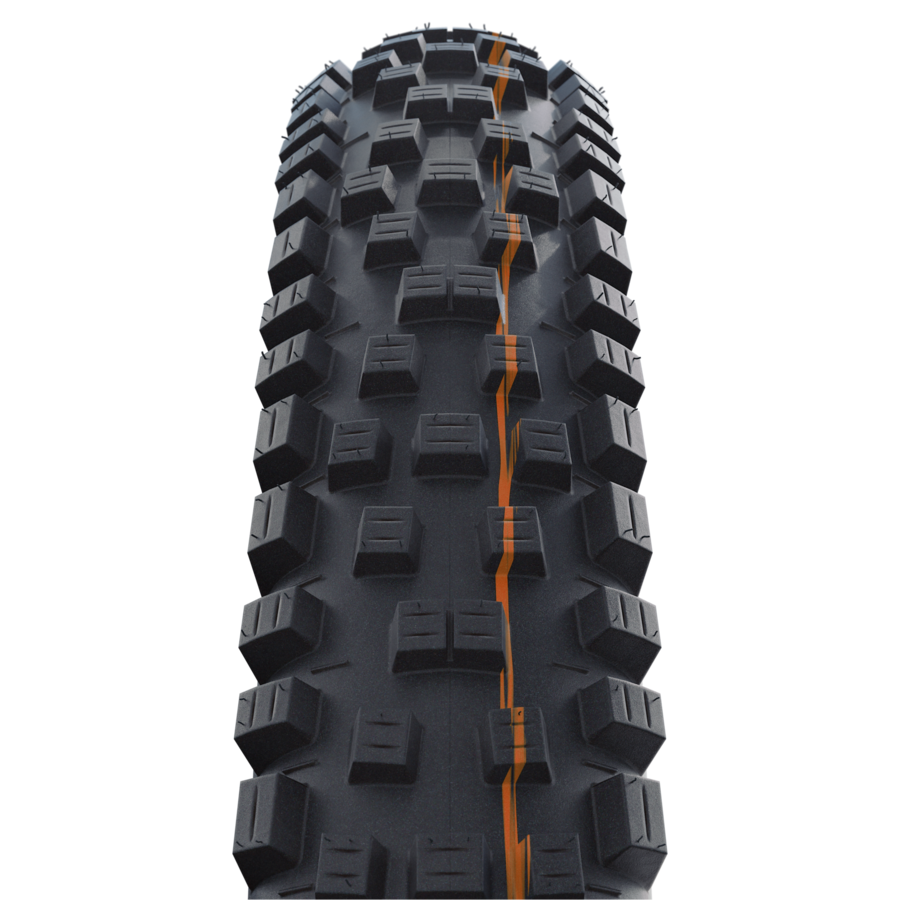 Schwalbe Nobby Nic Addix 26×2.10 2本セット 81i0gdzP-gL._UF350,350_QL80_.jpg