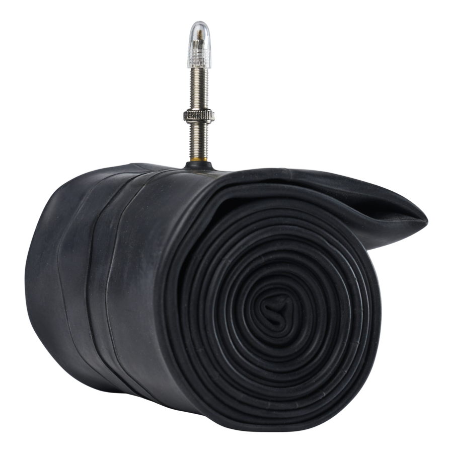 Zubehor, Formelle Kleidung, Krawatte, Kamera, Elektronik, Zubehor, Formelle Kleidung, Krawatte, Kamera, Elektronik, Zubehor, Formelle Kleidung, Krawatte, Kamera, Elektronik, Zubehor, Formelle Kleidung, Krawatte, Kamera, Elektronik