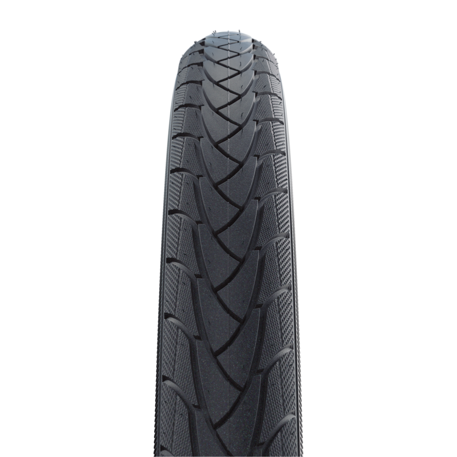Reifen, Gummi, Profil, Tread, Moped/ Fahrradreifen, reif, profiltiefe, profiltiefe-muster, winterreifen, fahrradreifen, Reifen, Gummi, Profil, Muster, Tread, reifen, reifengummi, bike-reifen, knobby-Profil, allround-reifen