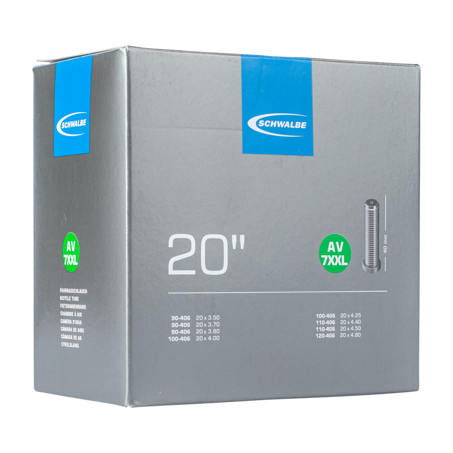 Computerausrüstung, Elektronik, Hardware, Kiste, Postfach, Computerausrüstung, Elektronik, Hardware, Kiste, Postfach