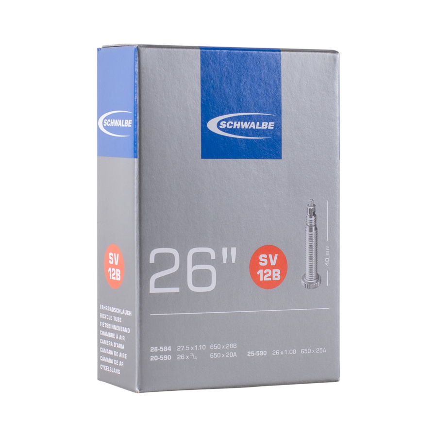 Flasche, Kiste, Computerausrüstung, Elektronik, Hardware, Flasche, Kiste, Computerausrüstung, Elektronik, Hardware