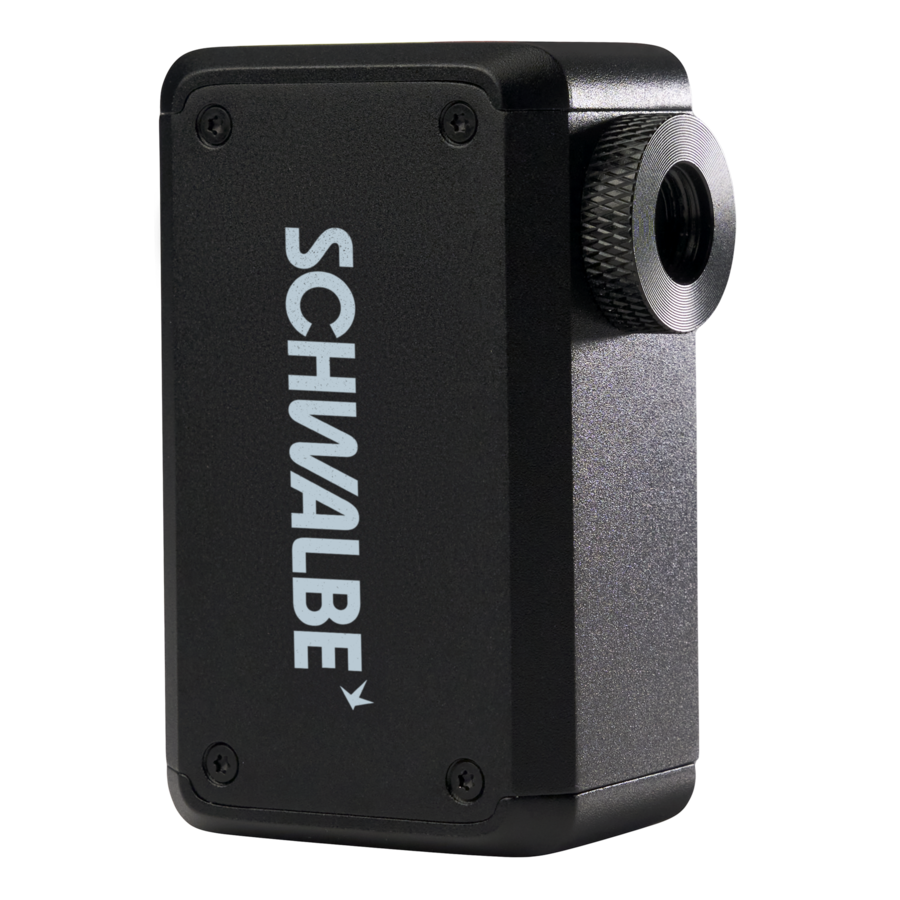Aktionskamera, Kameramodul, Weitwinkelobjektiv, schwarzer Körper, Schwarz, kamera, sensor, schwarz, kompakt, Schwenkbar, Action-Kamera, Kleine Kamera, USB-C, Schwarz, Mikrokamera