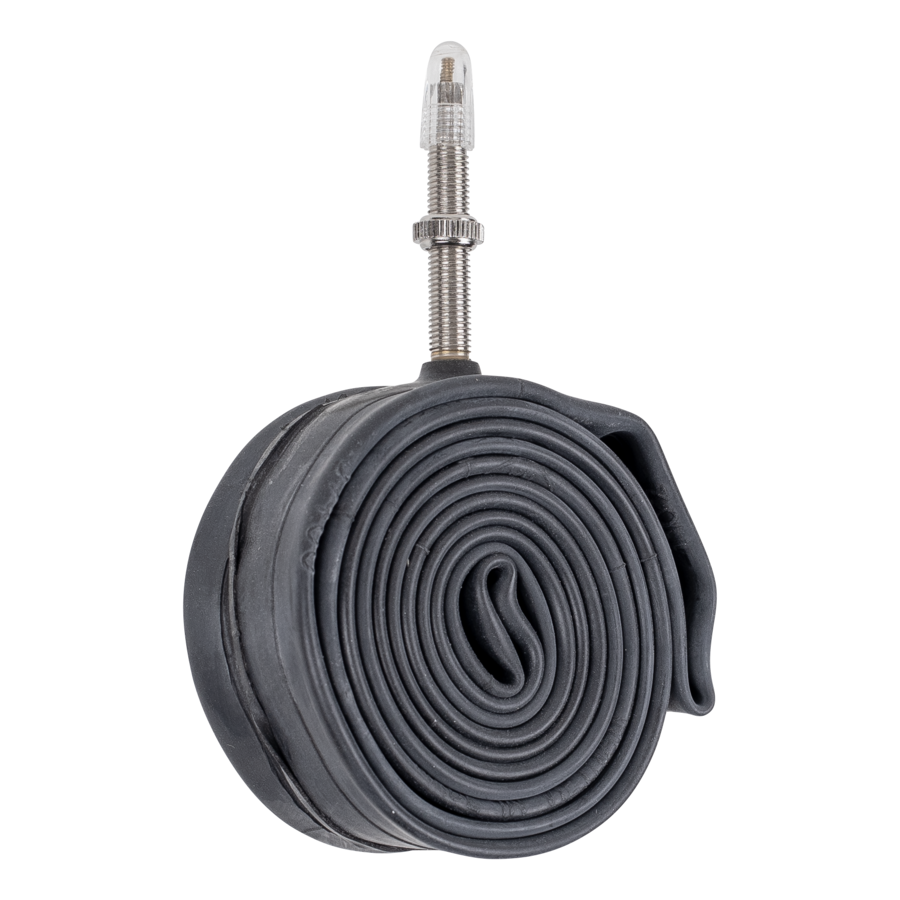 Spule, Spirale, Zubehör