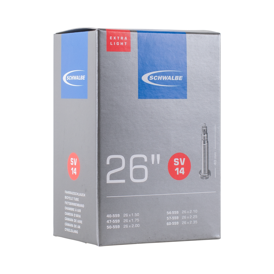 Kiste, Flasche, Computerausrüstung, Karton, Kiste, Flasche, Computerausrüstung, Karton